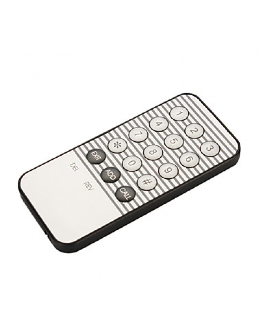 Single Door Controller Kits with IR Keypad Electric Bolt,10 EM-ID Card,Power Supply)