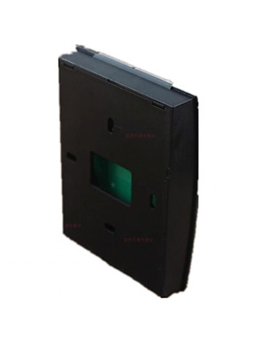 IC Anti Copy Swipe Card Access Control Machine Can Brush Two Generation ID Card IC Carmen Ban Keyboard Password