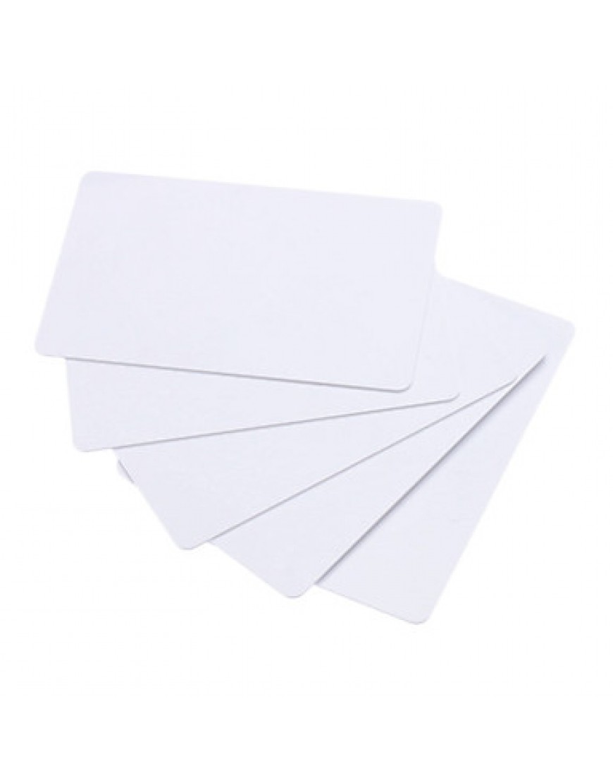 20 Pcs Writeble RFID EM ID card