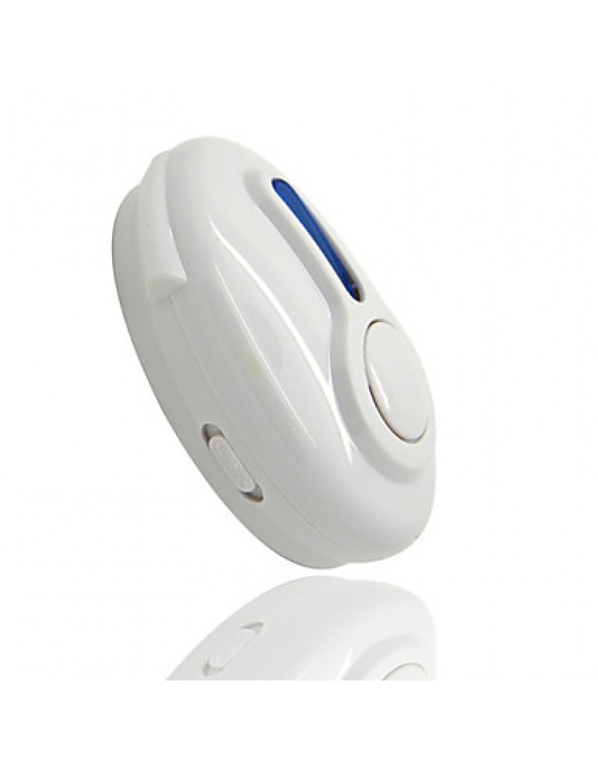 Small And Compact 9520 FD Wireless Door Bell