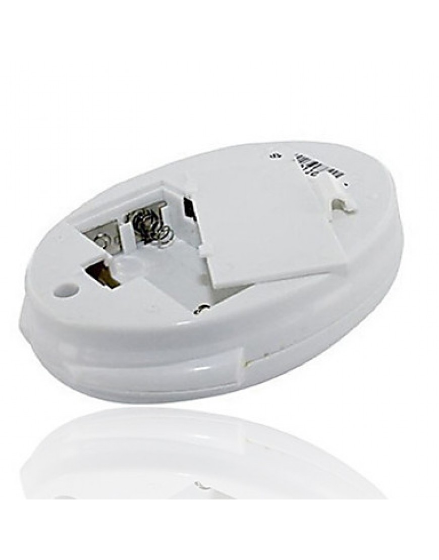 Small And Compact 9520 FD Wireless Door Bell